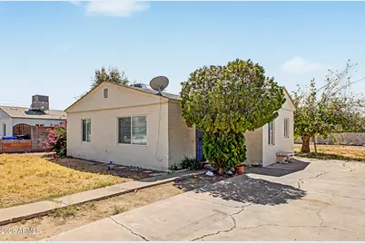 3209 W Garfield Street, Phoenix, AZ 85009 - Photo 5