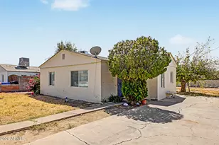 3209 W Garfield St, Phoenix, AZ 85009 - Photo 5