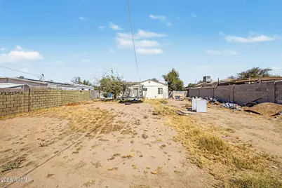3209 W Garfield Street, Phoenix, AZ 85009 - Photo 21
