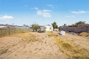 3209 W Garfield St, Phoenix, AZ 85009 - Photo 21
