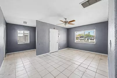 3209 W Garfield Street, Phoenix, AZ 85009 - Photo 9