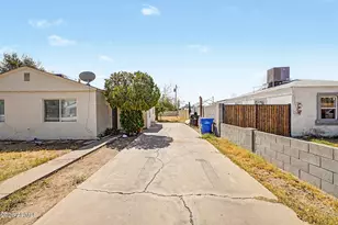 3209 W Garfield St, Phoenix, AZ 85009 - Photo 1