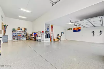 618 E Tumbleweed Drive, Phoenix, AZ 85085 - Photo 51