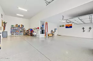 618 E Tumbleweed Dr, Phoenix, AZ 85085 - Photo 51