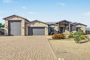 618 E Tumbleweed Dr, Phoenix, AZ 85085 - Photo 93