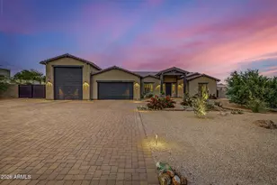 618 E Tumbleweed Dr, Phoenix, AZ 85085 - Photo 1