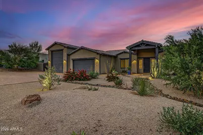 618 E Tumbleweed Drive, Phoenix, AZ 85085 - Photo 91