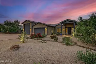 618 E Tumbleweed Dr, Phoenix, AZ 85085 - Photo 91