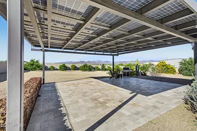 618 E Tumbleweed Drive, Phoenix, AZ 85085 - Photo 69