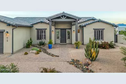 618 E Tumbleweed Drive, Phoenix, AZ 85085 - Photo 75