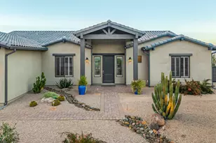 618 E Tumbleweed Dr, Phoenix, AZ 85085 - Photo 75