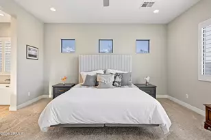 618 E Tumbleweed Dr, Phoenix, AZ 85085 - Photo 31