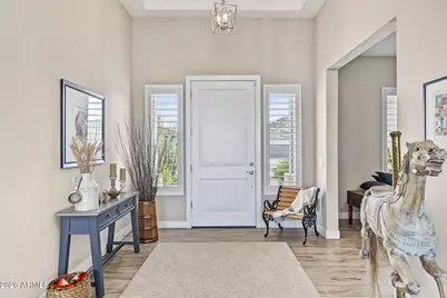 618 E Tumbleweed Drive, Phoenix, AZ 85085 - Photo 5