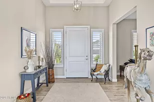 618 E Tumbleweed Dr, Phoenix, AZ 85085 - Photo 5