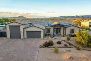 618 E Tumbleweed Dr, Phoenix, AZ 85085 - Photo 77