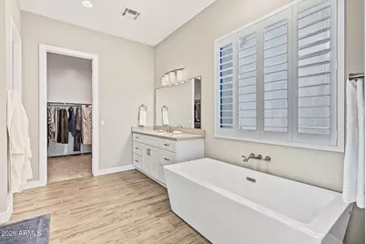 618 E Tumbleweed Drive, Phoenix, AZ 85085 - Photo 35