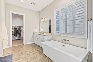 618 E Tumbleweed Dr, Phoenix, AZ 85085 - Photo 35