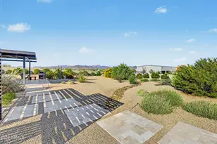 618 E Tumbleweed Dr, Phoenix, AZ 85085 - Photo 73