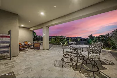 618 E Tumbleweed Drive, Phoenix, AZ 85085 - Photo 55