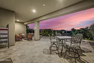 618 E Tumbleweed Dr, Phoenix, AZ 85085 - Photo 55
