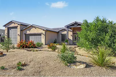 618 E Tumbleweed Drive, Phoenix, AZ 85085 - Photo 97