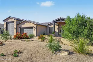 618 E Tumbleweed Dr, Phoenix, AZ 85085 - Photo 97