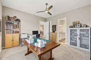 618 E Tumbleweed Dr, Phoenix, AZ 85085 - Photo 47