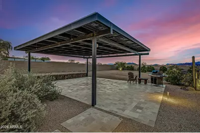 618 E Tumbleweed Drive, Phoenix, AZ 85085 - Photo 61