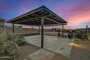 618 E Tumbleweed Dr, Phoenix, AZ 85085 - Photo 61