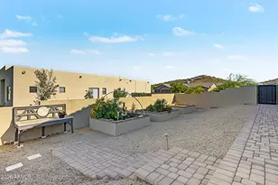 618 E Tumbleweed Dr, Phoenix, AZ 85085 - Photo 65