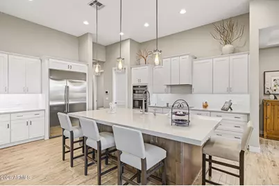 618 E Tumbleweed Drive, Phoenix, AZ 85085 - Photo 19