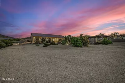 618 E Tumbleweed Drive, Phoenix, AZ 85085 - Photo 59
