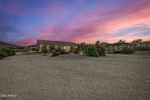 618 E Tumbleweed Dr, Phoenix, AZ 85085 - Photo 59
