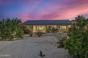 618 E Tumbleweed Dr, Phoenix, AZ 85085 - Photo 57