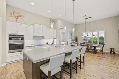 618 E Tumbleweed Drive, Phoenix, AZ 85085 - Photo 21