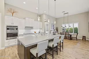 618 E Tumbleweed Dr, Phoenix, AZ 85085 - Photo 21