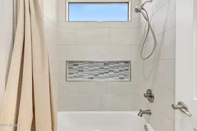 618 E Tumbleweed Drive, Phoenix, AZ 85085 - Photo 45