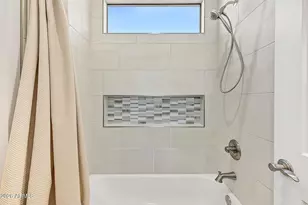 618 E Tumbleweed Dr, Phoenix, AZ 85085 - Photo 45