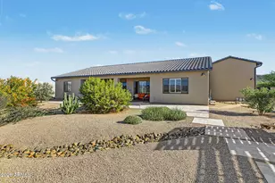 618 E Tumbleweed Dr, Phoenix, AZ 85085 - Photo 71