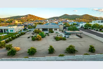 618 E Tumbleweed Drive, Phoenix, AZ 85085 - Photo 85