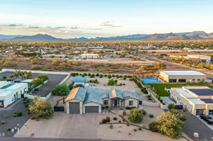618 E Tumbleweed Dr, Phoenix, AZ 85085 - Photo 81