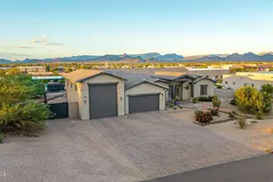 618 E Tumbleweed Dr, Phoenix, AZ 85085 - Photo 79