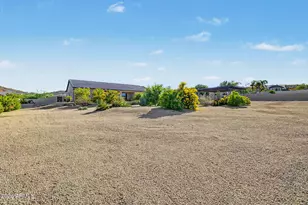 618 E Tumbleweed Dr, Phoenix, AZ 85085 - Photo 67