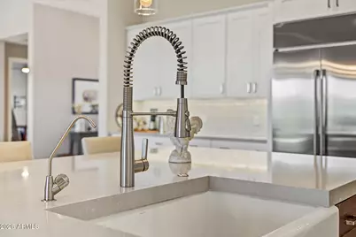 618 E Tumbleweed Drive, Phoenix, AZ 85085 - Photo 23