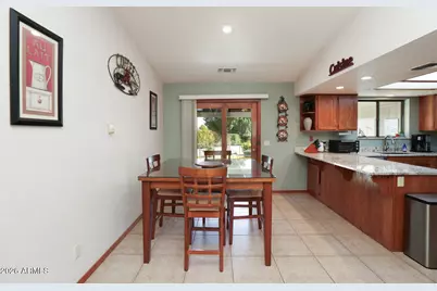 1455 S Rainbow Drive, Cottonwood, AZ 86326 - Photo 11