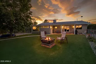 1455 S Rainbow Dr, Cottonwood, AZ 86326 - Photo 3