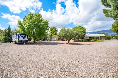 1455 S Rainbow Drive, Cottonwood, AZ 86326 - Photo 45