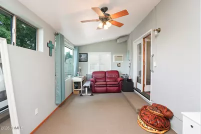 1455 S Rainbow Drive, Cottonwood, AZ 86326 - Photo 29