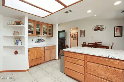 1455 S Rainbow Drive, Cottonwood, AZ 86326 - Photo 17