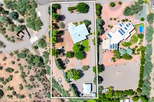 1455 S Rainbow Dr, Cottonwood, AZ 86326 - Photo 53